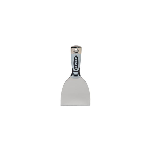 Pro Stainless™ Series Scraper-Supply Nautica
