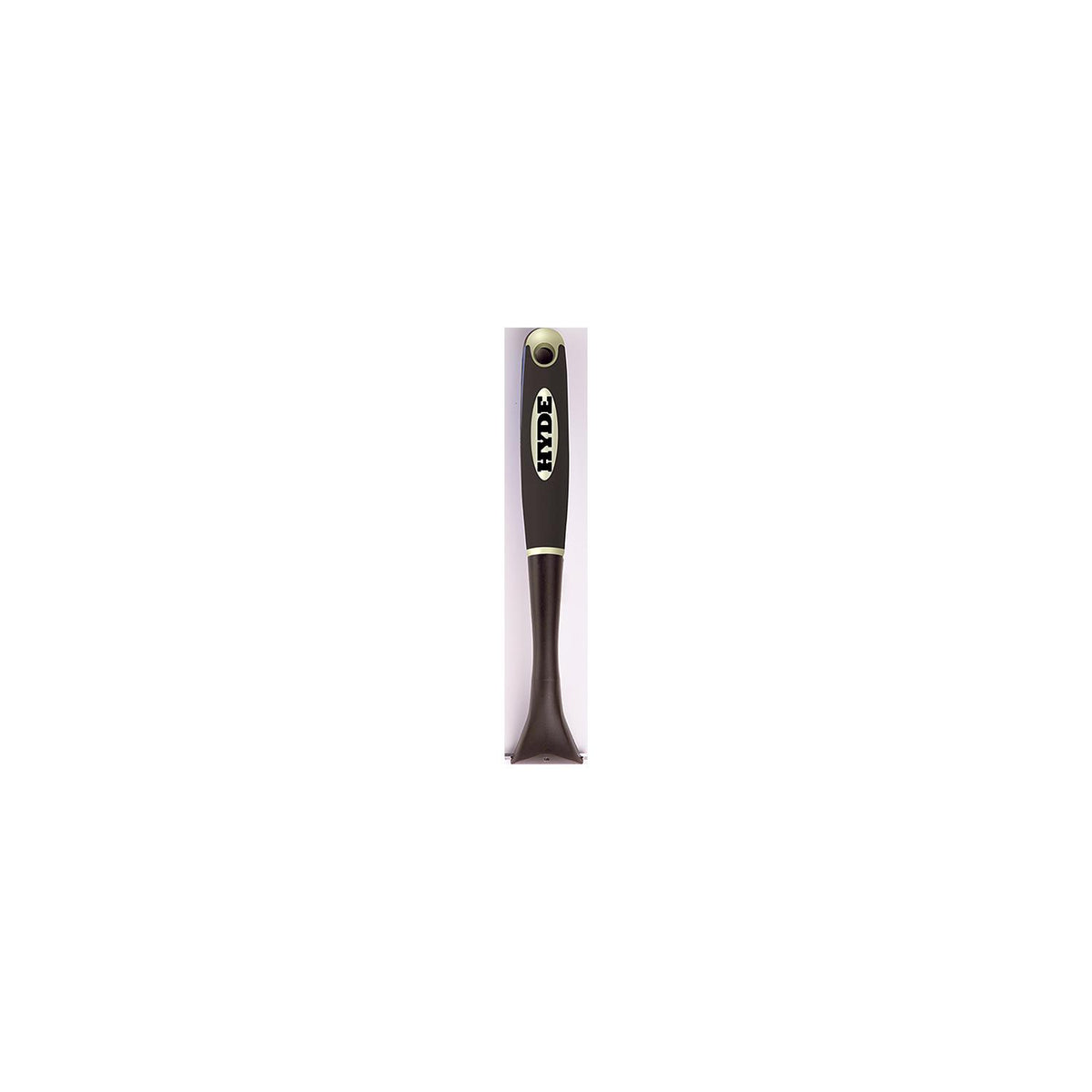 Two Edge Heavy-Duty Scraper-Supply Nautica