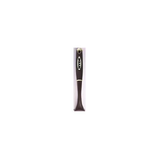 Two Edge Heavy-Duty Scraper-Supply Nautica