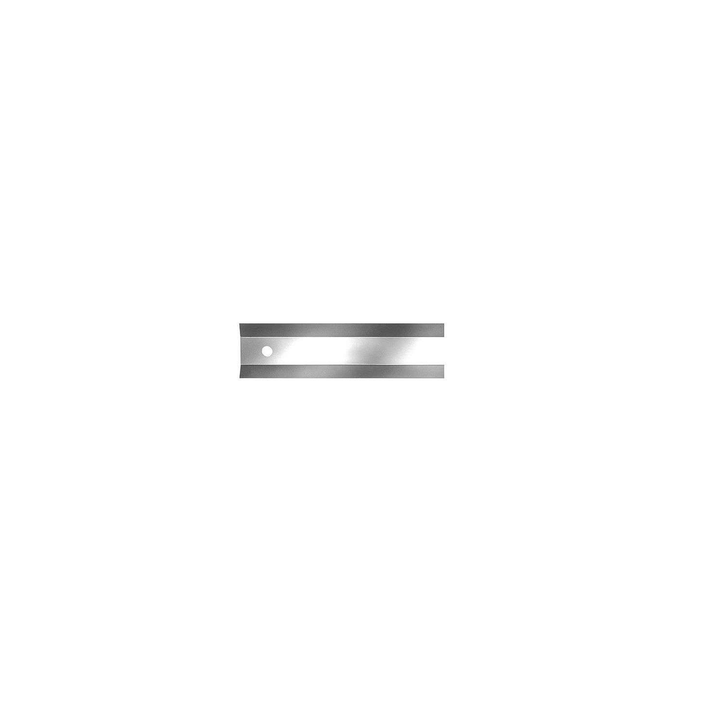 Blade 2" Carbide For 10610-Supply Nautica