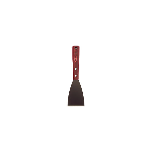 Extra Heavy Duty Chisel Extension Pole Scraper-Supply Nautica