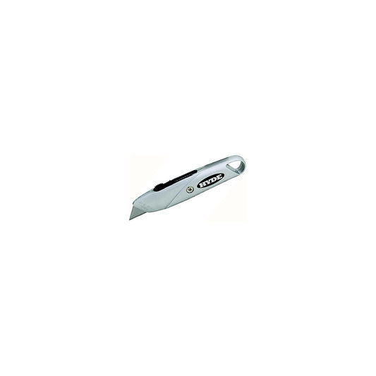 Top Slide Utility Knife-Supply Nautica