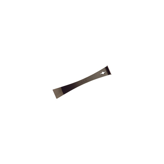 Pry Bar/Scraper-Supply Nautica