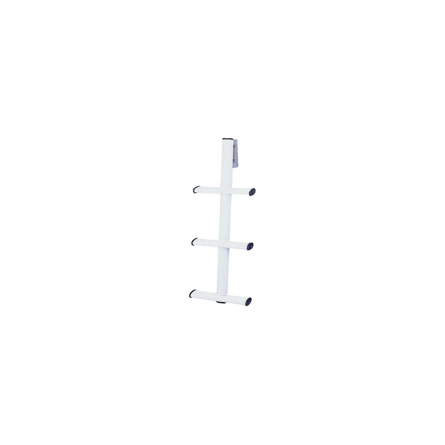 Garelick EEz-In Sport/Diver Ladder-Supply Nautica