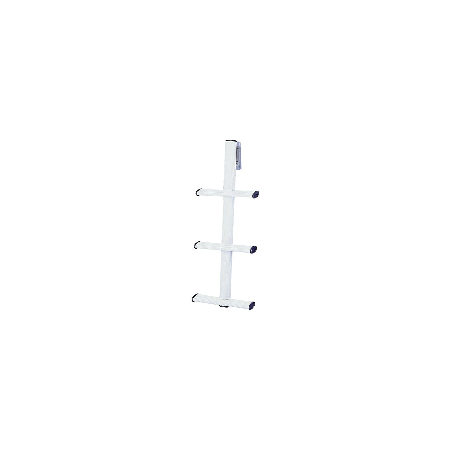 Garelick EEz-In Sport/Diver Ladder-Supply Nautica