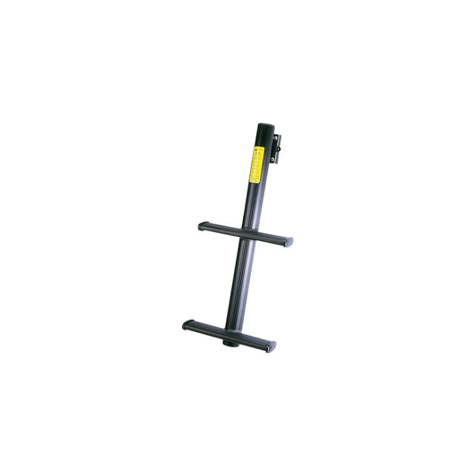 Garelick EEz-In Bass Boat Transom Ladder-Supply Nautica