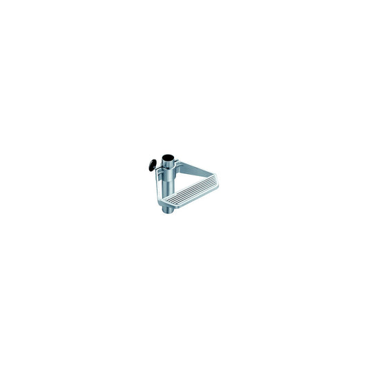 Swivel Stanchion Foot Rest-Supply Nautica