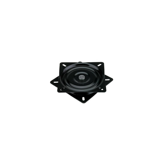 Seat Swivel-Supply Nautica