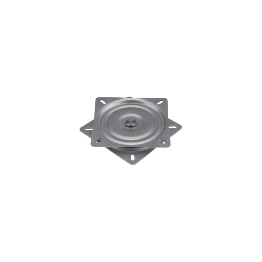 Swivel 360 Degree Stainless-Supply Nautica