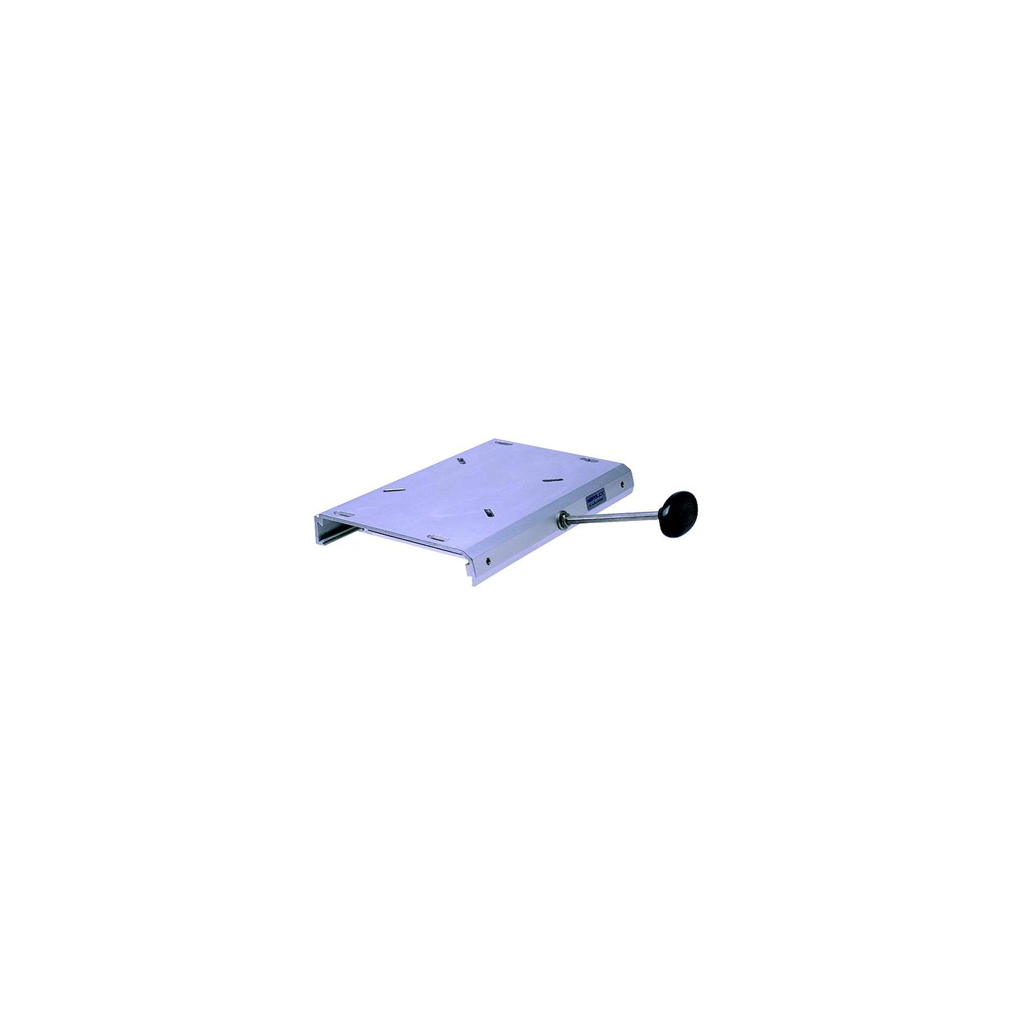 Garelick EEz-in 75091 Low Profile Seat Slide