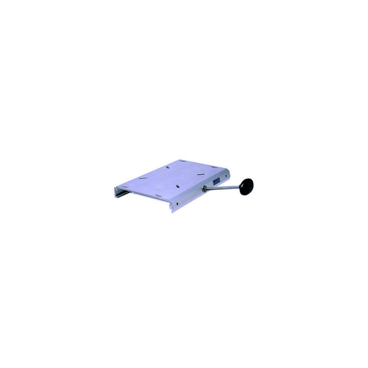 Garelick EEz-in 75091 Low Profile Seat Slide-Supply Nautica