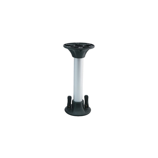Garelick 75640 Complete Quick Release Table Pedestal System