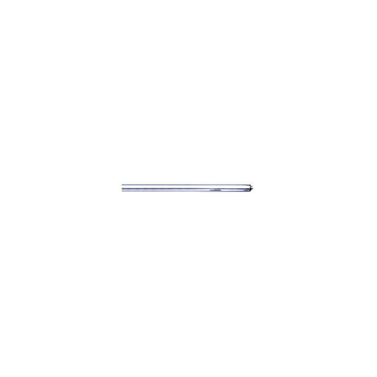 Garelick EEz-In Aluminum Adjustable Boat Cover Support Pole With Snap-On Tip 36" to 64"-Supply Nautica