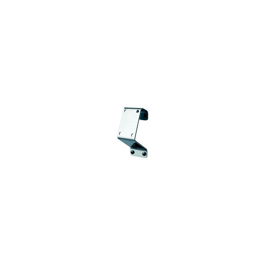 2" Transom Extension Bracket-Supply Nautica