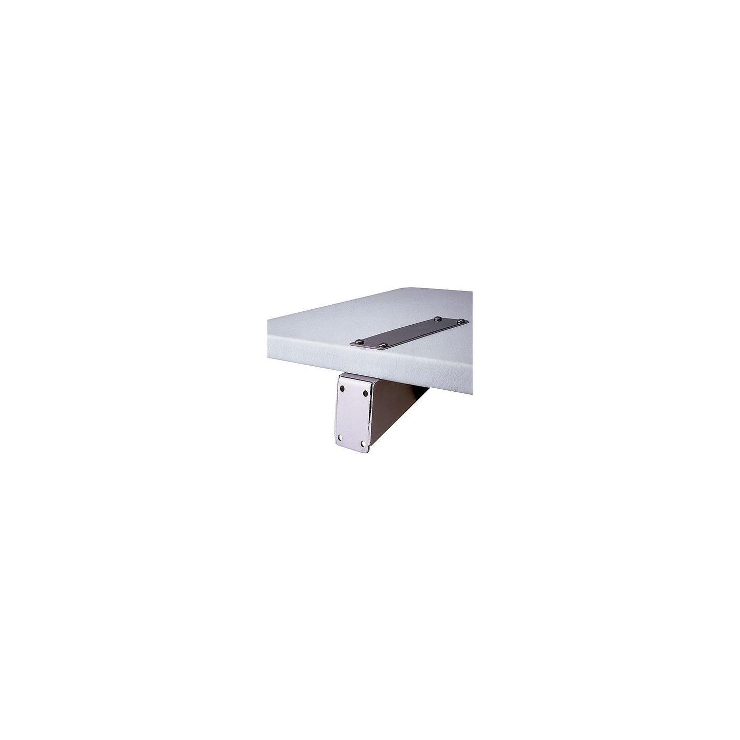 Garelick 99182 Under Platform Mount-Supply Nautica