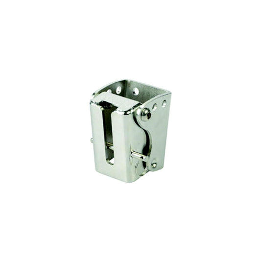 Garelick 99188 3-1/4" SS Breakaway Hinge-Supply Nautica