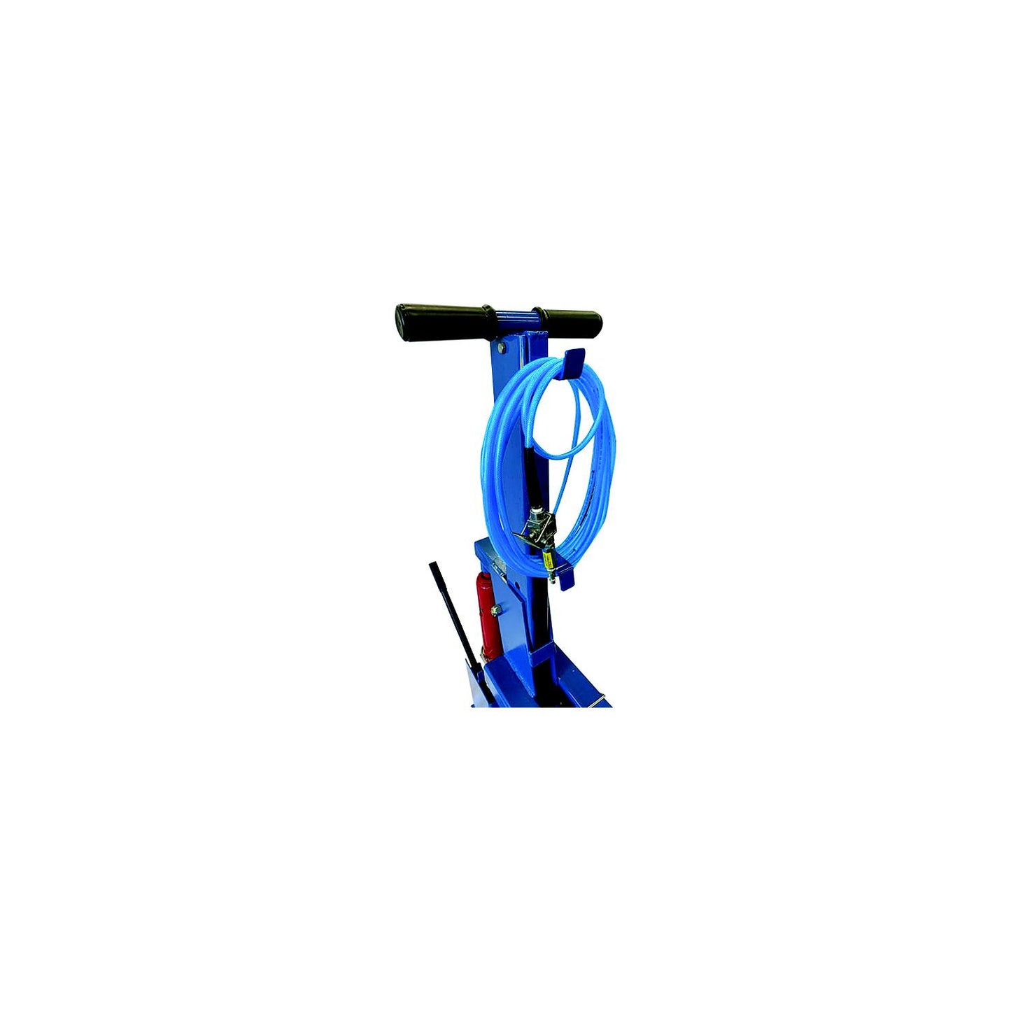 Brownell BL3AIR Air Powered Boat Lift