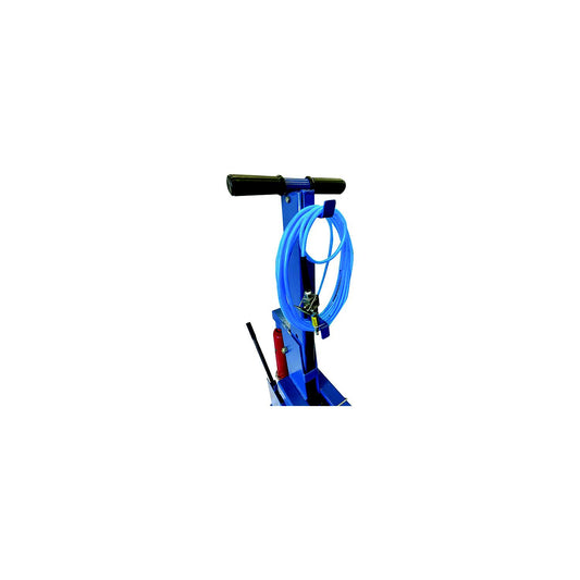 Brownell BL3AIR Air Powered Boat Lift-Supply Nautica