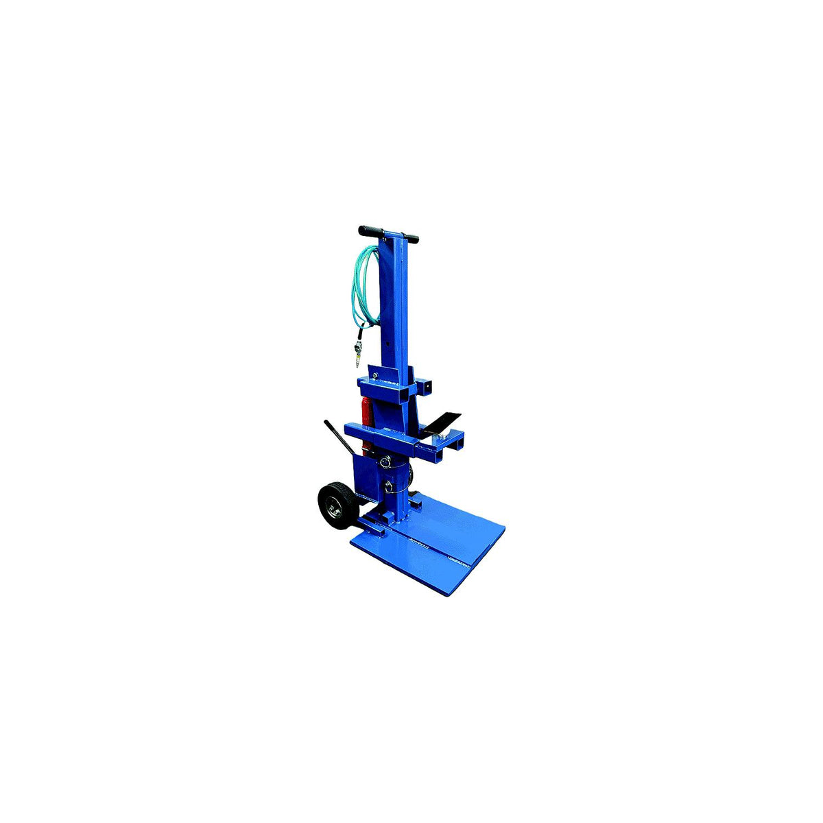 Brownell BL8AIR Air Powered Boat Lift-Supply Nautica