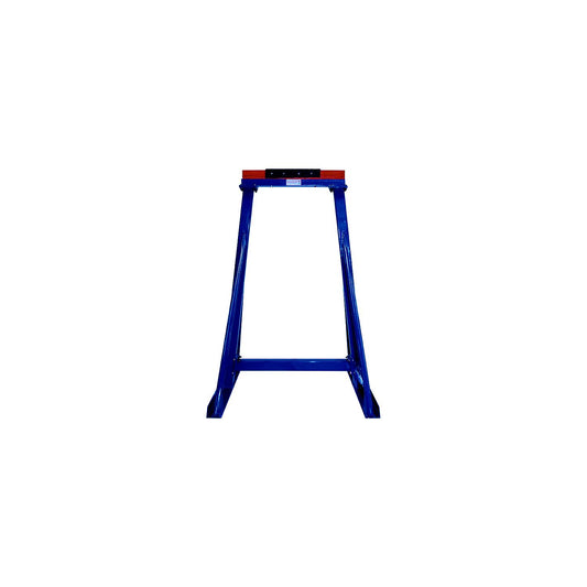 52" Bow Rack/Keel Bench-Supply Nautica