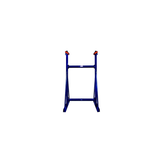 Boat Stern Rack 54" High-Supply Nautica