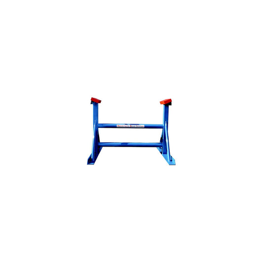 Boat Stern Rack 41" High-Supply Nautica