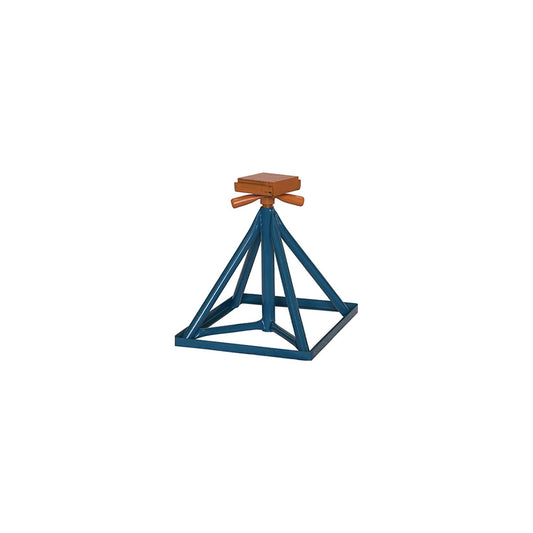 Brownell KS1F Keel Stand w/Flat Top-Supply Nautica