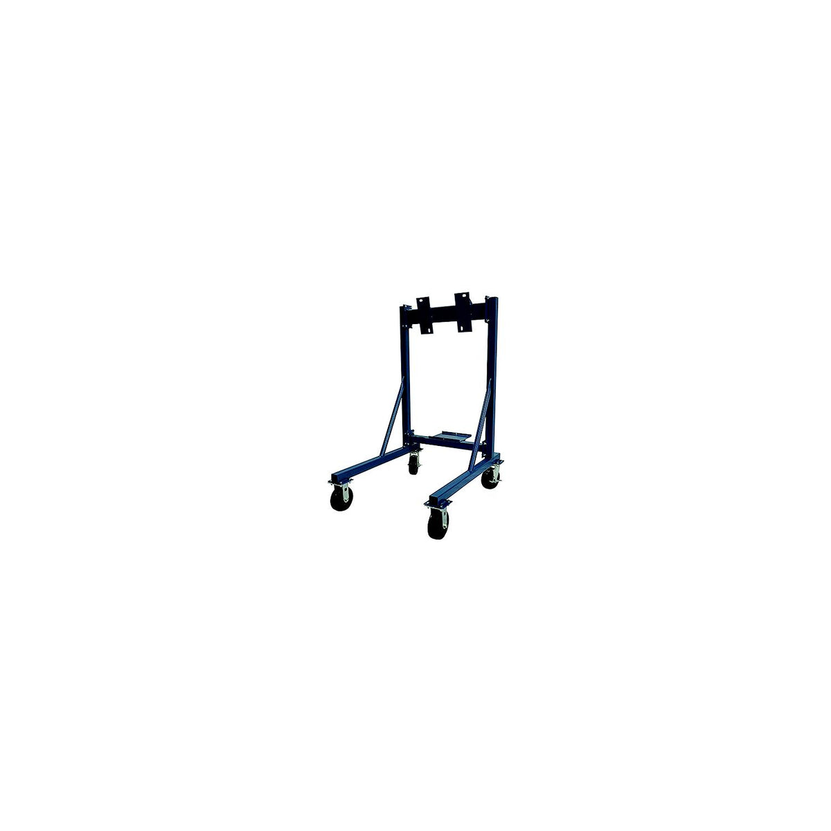 Brownell OBR2 Large Outboard Rack/Dolly-Supply Nautica