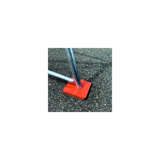 Brownell OPAD Ground Pad, 6/pk-Supply Nautica