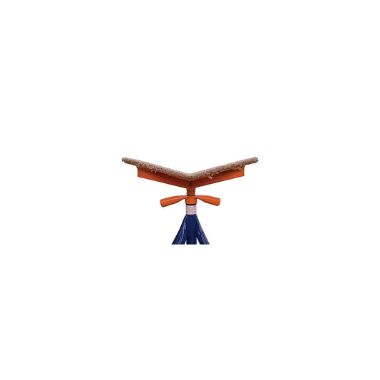 Pontoon V-Top Only-Supply Nautica