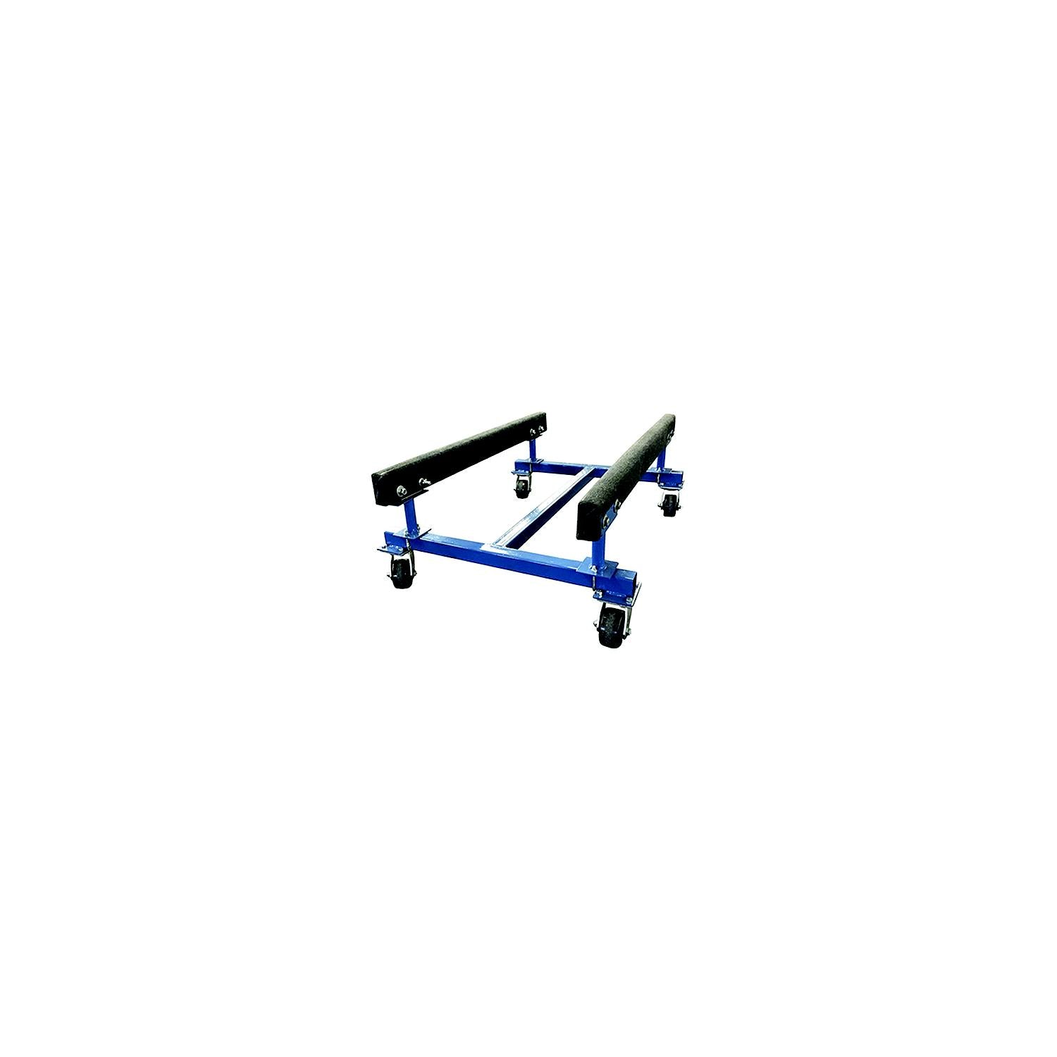 Brownell SCD1 PWC / Small Craft Dolly-Supply Nautica