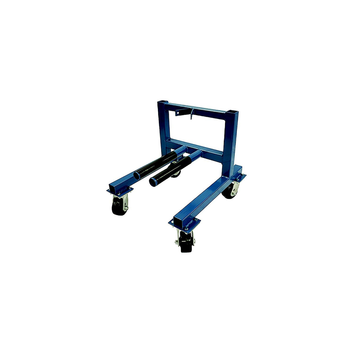 Brownell SDR1 Single-Unit Stern Drive Rack-Supply Nautica