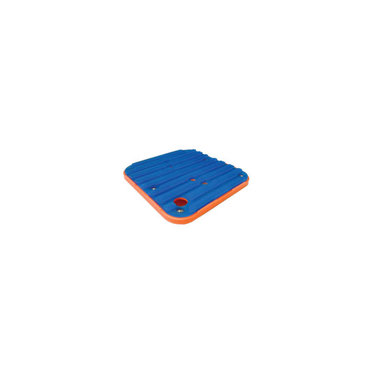 Tlc Boat Pad-Supply Nautica