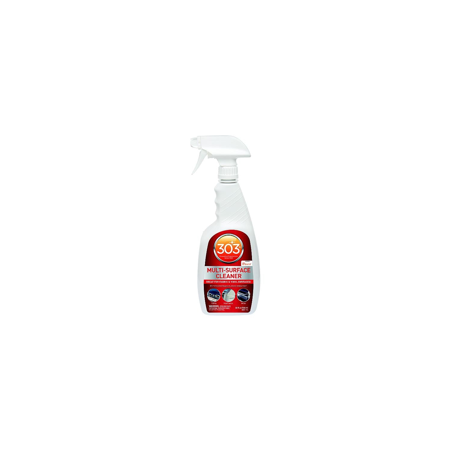 303® Multi-Surface Cleaner™, 32 oz.-Supply Nautica