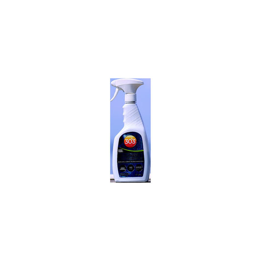 303 30251 Graphene Nano Spray Coating™, 32 oz.-Supply Nautica