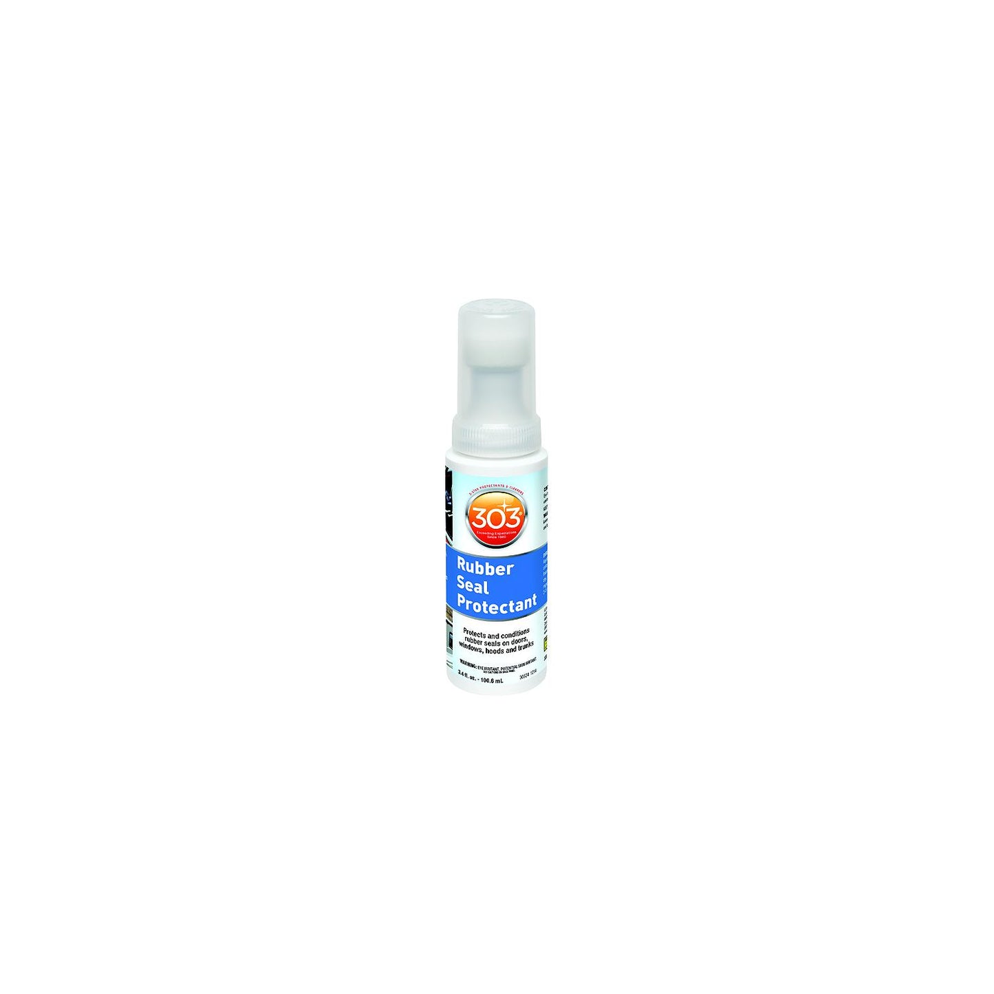 303® 30324 Aerospace Protectant®, 3.4 oz. w/Pump Sprayer