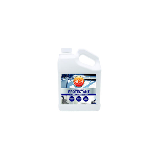 303® 030370 Aerospace Protectant®, Gal.-Supply Nautica
