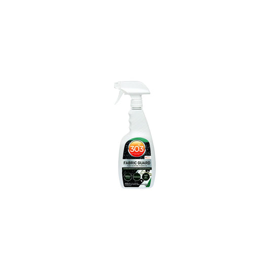 303® Fabric Guard®, 32 oz.-Supply Nautica