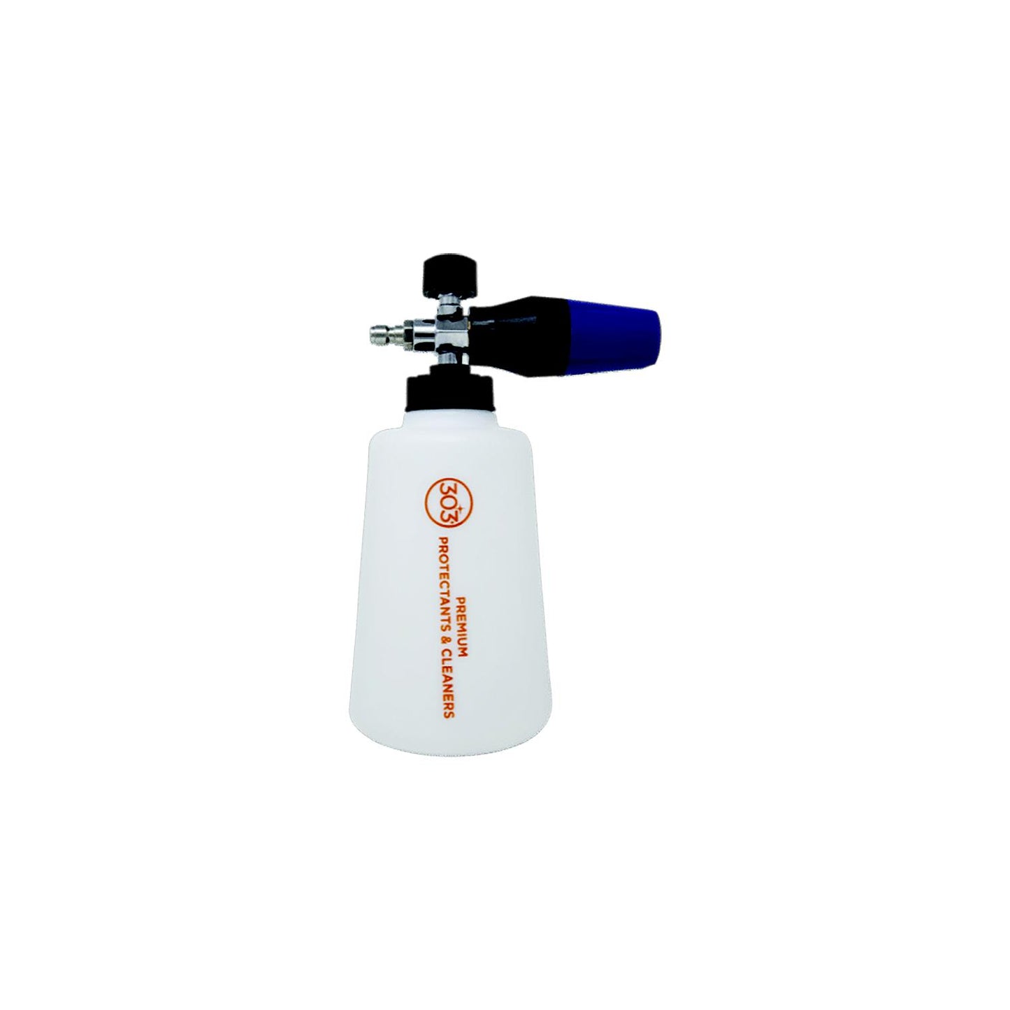 303 Products 39030 Foam Cannon-Supply Nautica