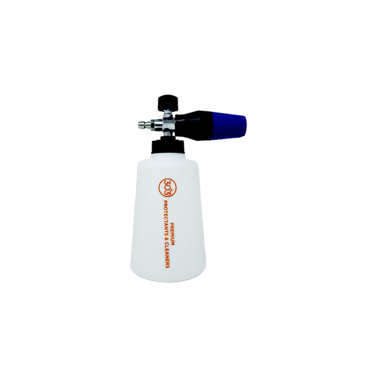 303 Products 39030 Foam Cannon-Supply Nautica