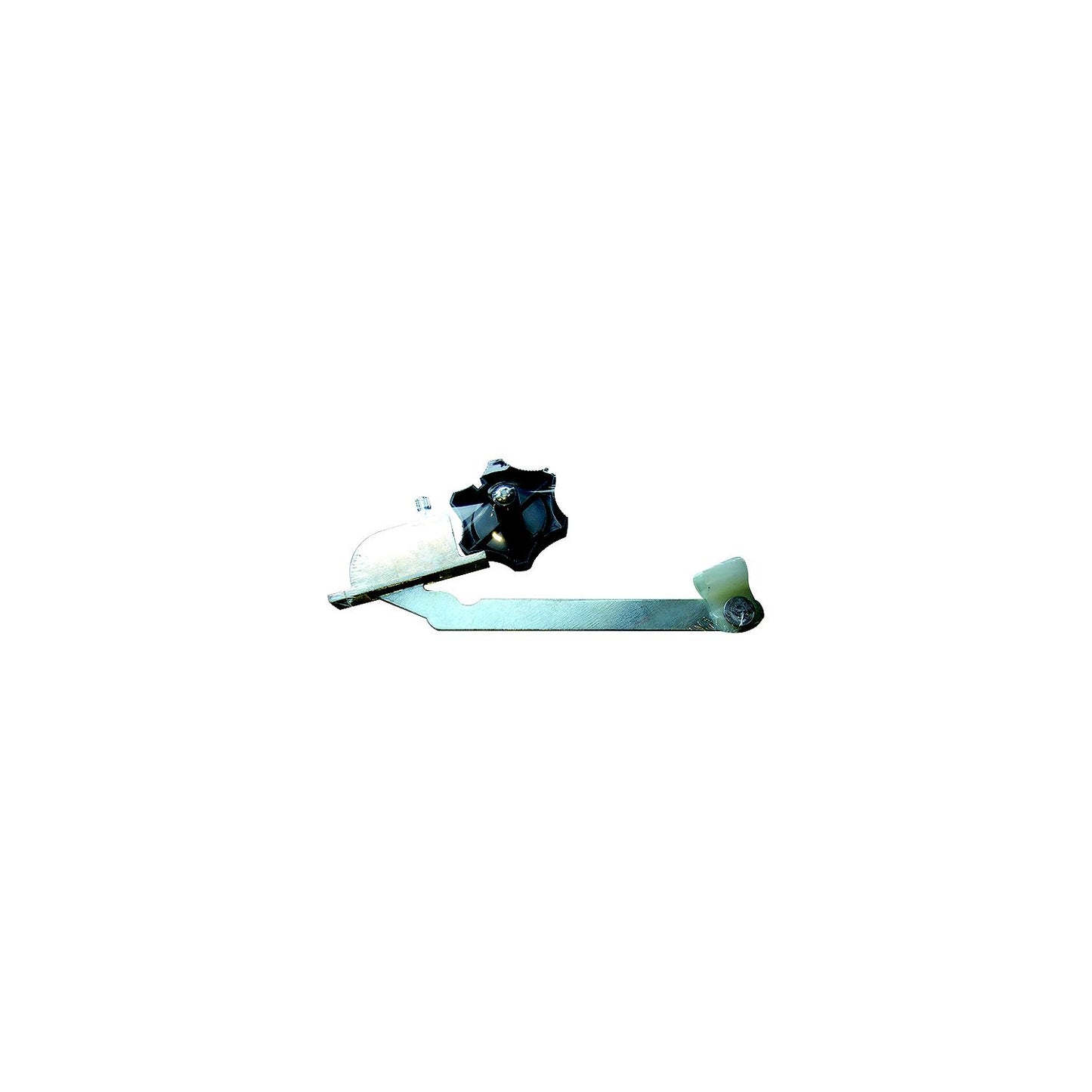 Dexter® Ventline® BV011504 Operator w/Crank Handle, Pre-2008