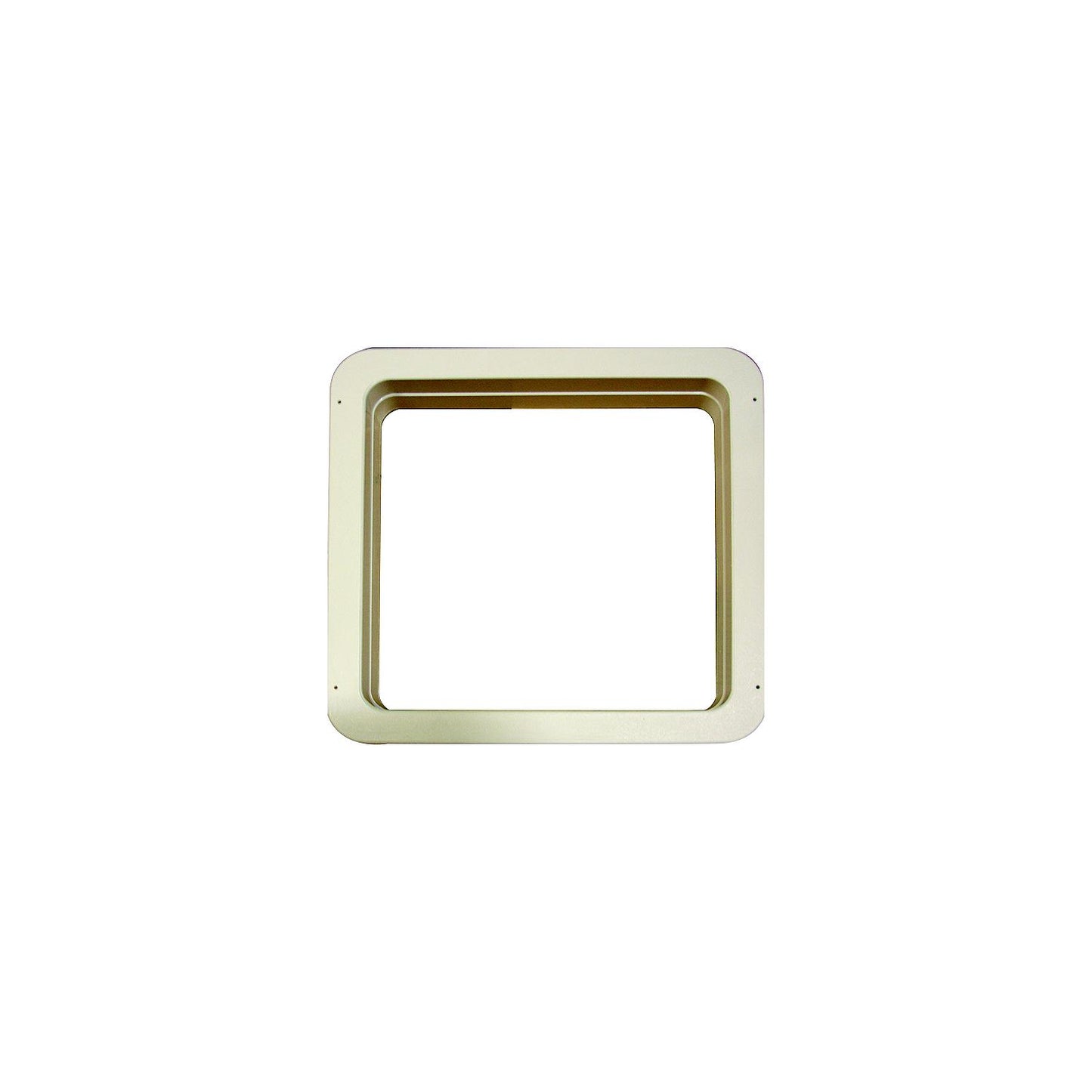 Dexter® Ventline® VA044526 2-1/8" Garnish