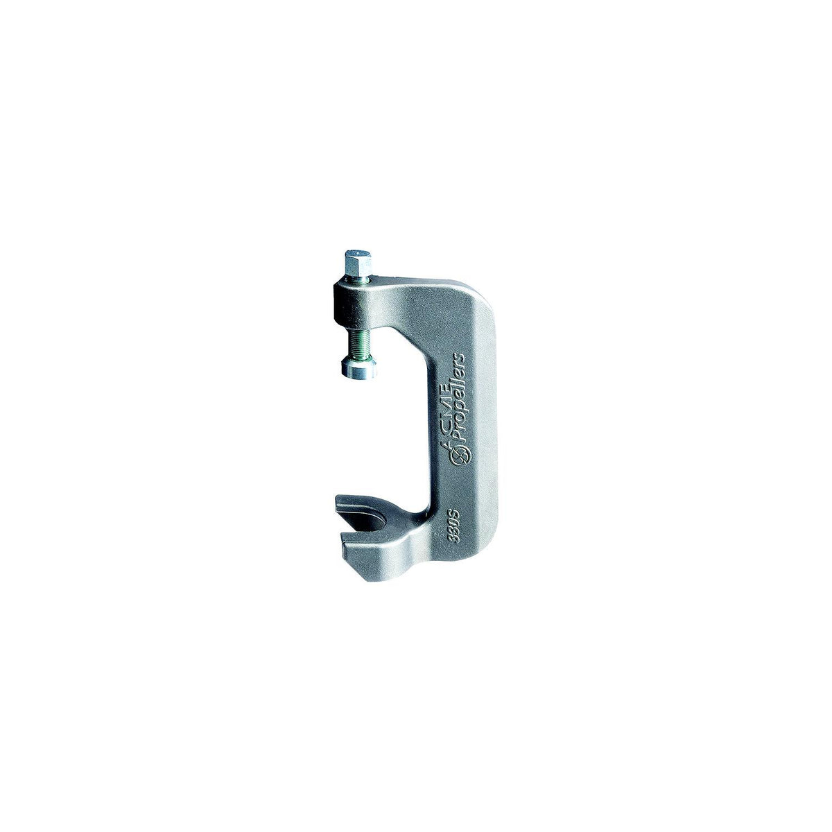 Acme 228S Traditional Stainless Steel Prop Puller For 3/4" - 1-1/8" Shafts-Supply Nautica