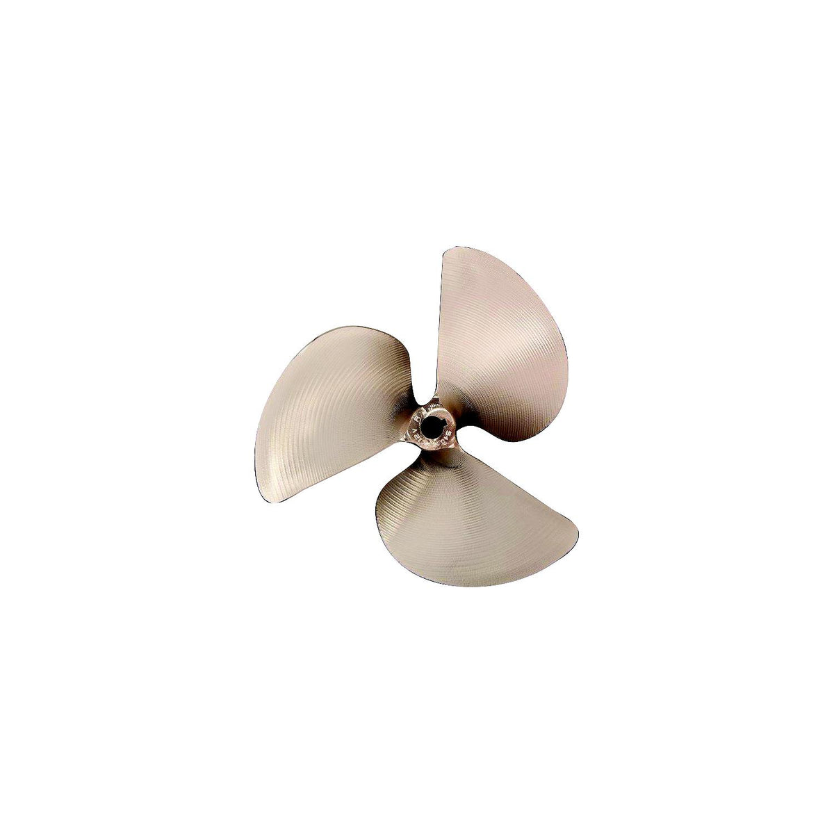 Acme 541 13 x 12 L 1" Bore .08 Cup, 3-Blade-Supply Nautica