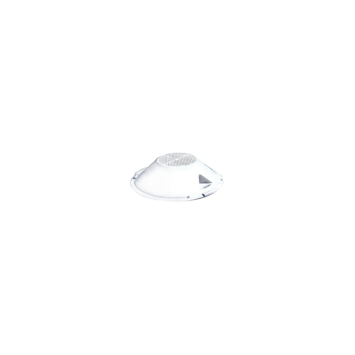 BSV1 Stick-On Vent-Supply Nautica