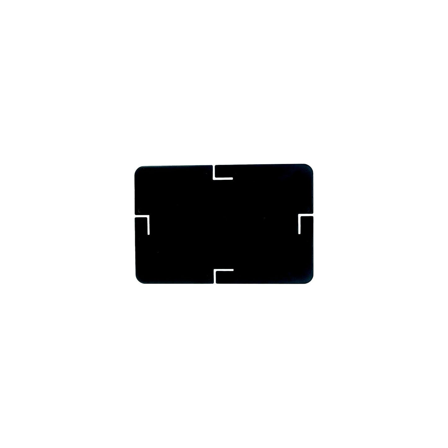 DSPROTECTOR Strap Protector