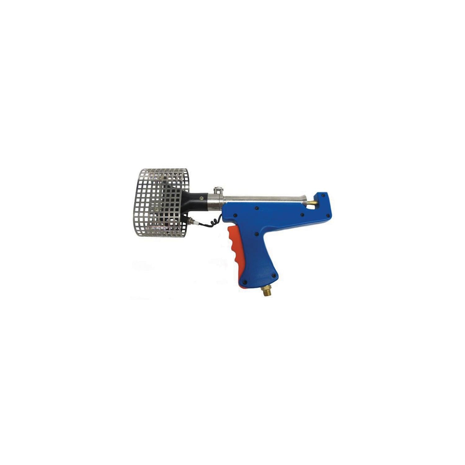 Propane Heat Tool, 100,000 BTU-Supply Nautica