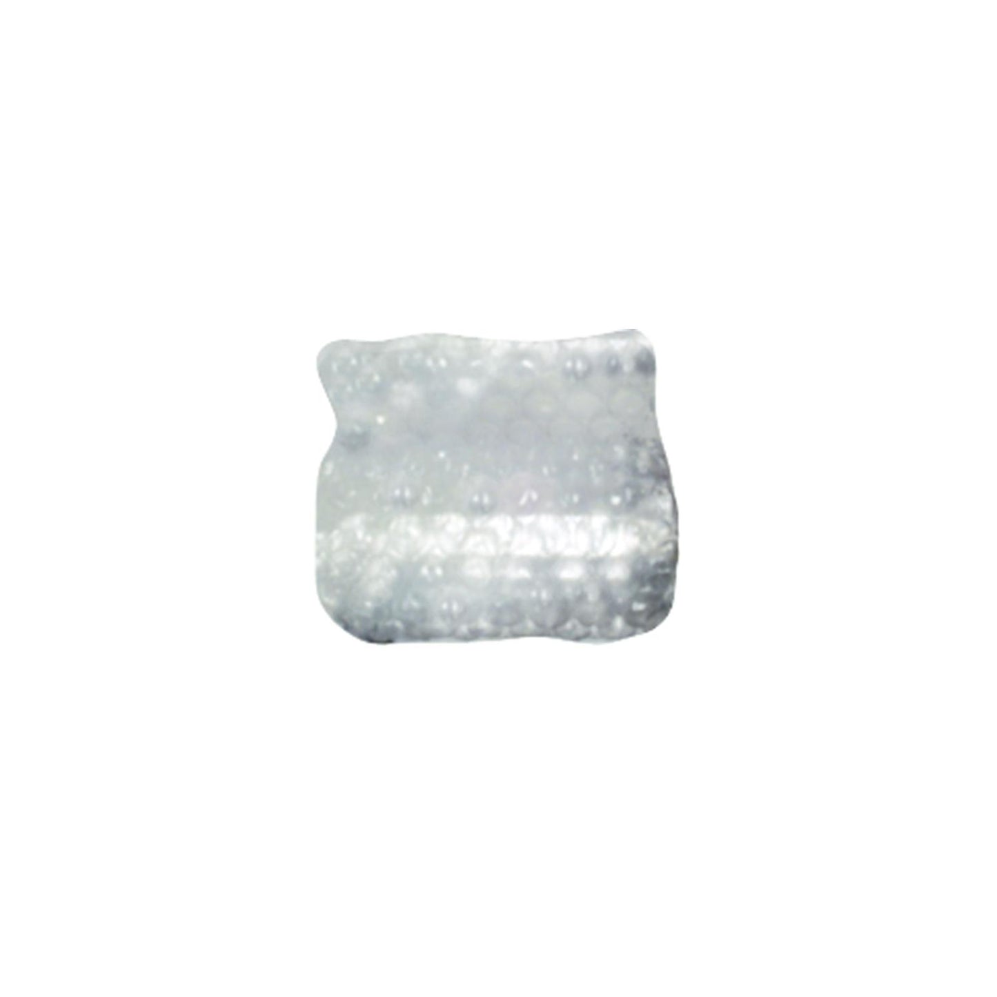 Bubble Wrap Tape 6" x 250'-Supply Nautica