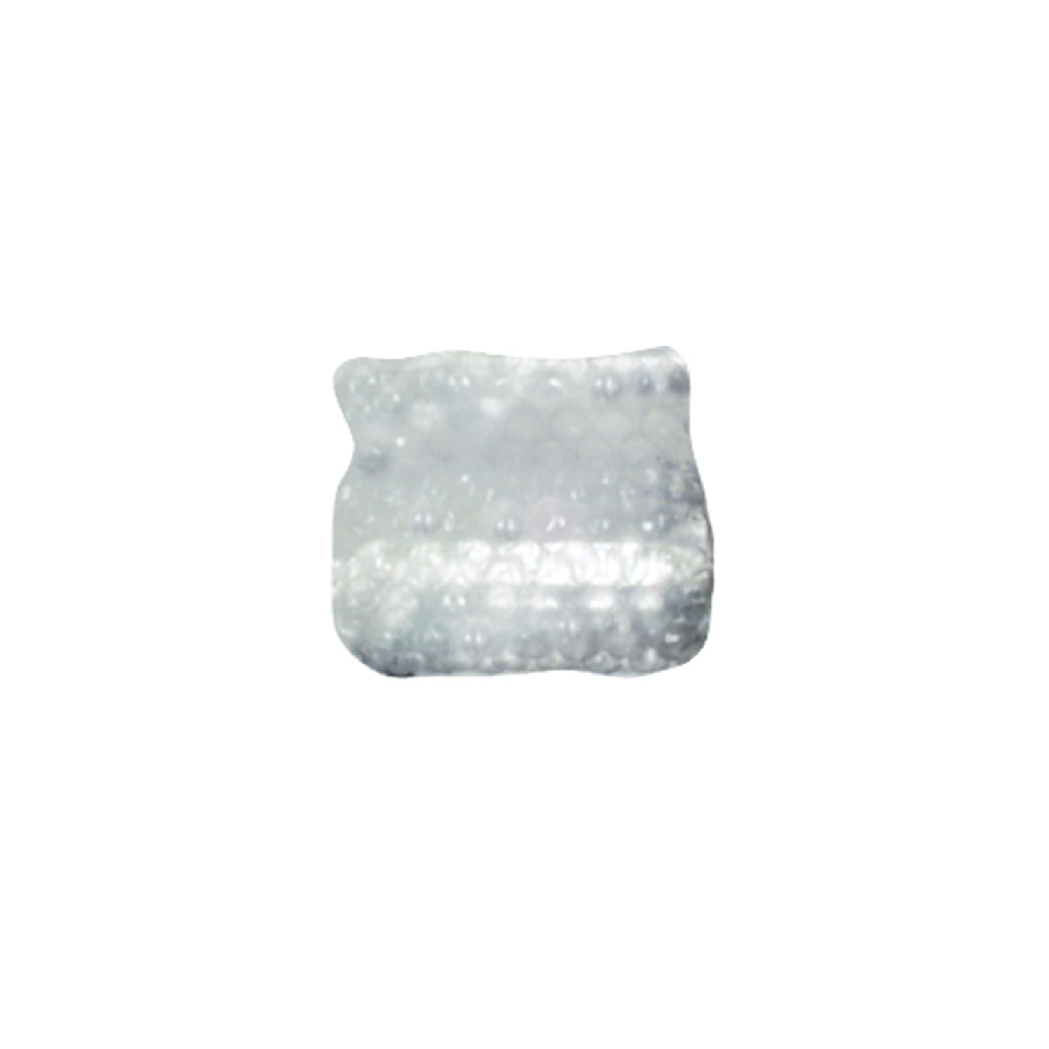 Bubble Wrap Tape 6" x 250'-Supply Nautica