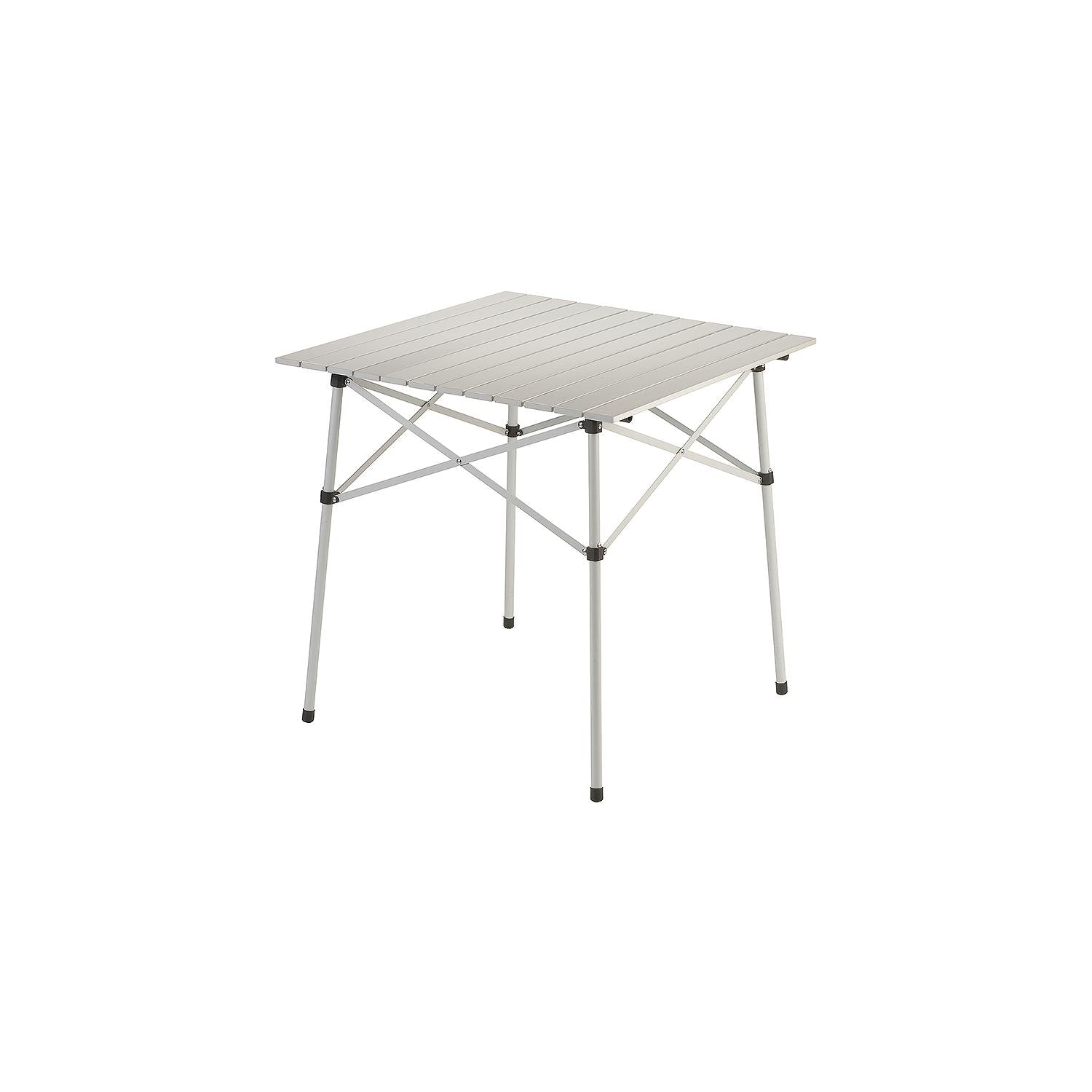 Coleman Compact Table-Supply Nautica